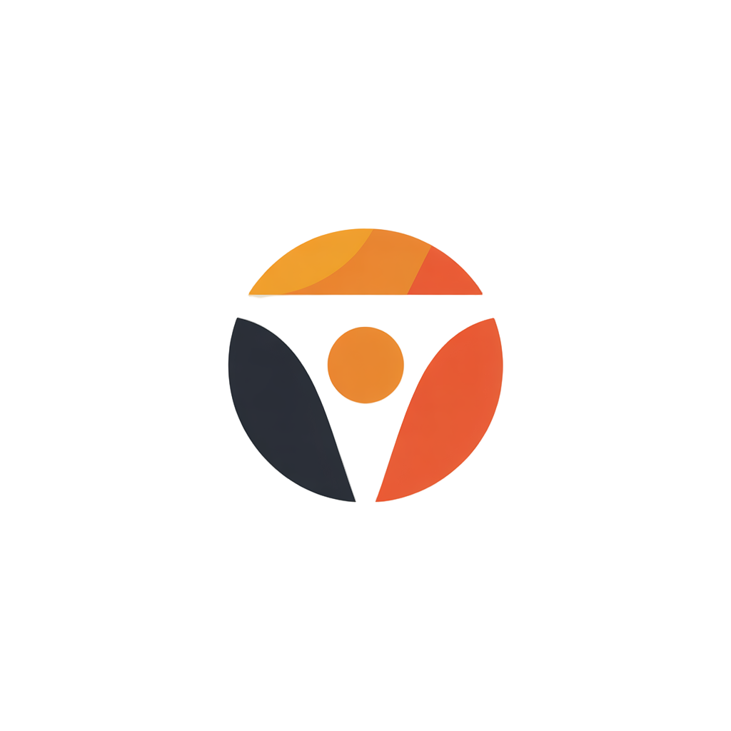 在线视频亚洲Logo